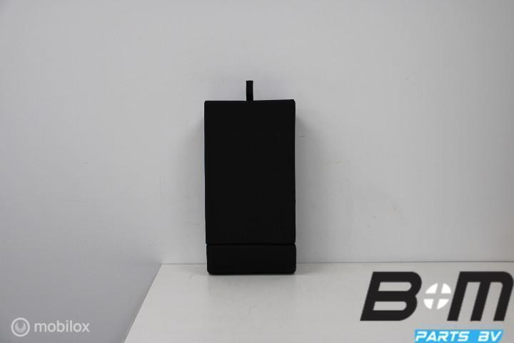 Armsteun achterbank VW Golf 7 5G0885961D, Auto-onderdelen, Interieur en Bekleding, Gebruikt