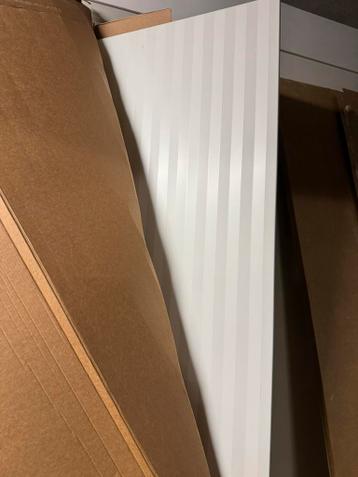 Ikea Pax kast deuren - 2 stuks - afbeelding 3