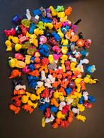 Grote verzameling Gogo's - 125 stuks + accessoires, Verzamelen, Poppetjes en Figuurtjes, Ophalen of Verzenden, Gebruikt