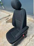 stoel rechts comfort mercedes vito w447 2014-2024, Ophalen of Verzenden, Mercedes-Benz