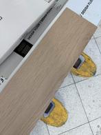 Pvc plak, Ophalen of Verzenden, Nieuw, Overige typen