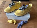 Nike Air Force 1 Low Protro Kobe Bryant maat 42,5, Overige kleuren, Nike, Nieuw, Ophalen of Verzenden