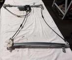 Raammechaniek Peugeot Partner, Gebruikt, Ophalen of Verzenden