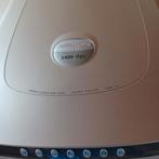 Medion Flatbed Scanner - MD 42666 - 2400 dpi, Computers en Software, Scanners, Ophalen, Medion, Zo goed als nieuw, Windows