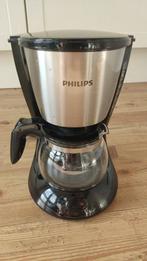 Klein koffiezetapparaat Philips HD7435, Koffiemachine, Ophalen