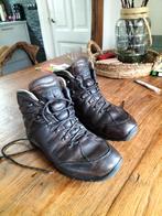 Meindl heren wandelschoenen GTX Jura  maat 42, Sport en Fitness, Bergsport en Wandelen, Ophalen of Verzenden, Zo goed als nieuw