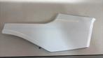 Honda Mbx 50/80 zij cover 83640-Ge2-000, Ophalen of Verzenden, Honda, 50/80 Nos, Mbx