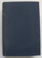 The rise of American Civilazation - C.A. Beard & M.R. Beard, Boeken, Ophalen of Verzenden, Gelezen, Charles A. Beard & Mary R. Beard