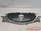 MAZDA CX5 VANAF 2017 GRILL ORIGINEEL, Ophalen, Gebruikt, -, -