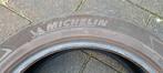 Michelin 225-50-18, Ophalen, Gebruikt