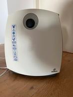 Boneco Luchtbevochtiger, Ophalen of Verzenden, Zo goed als nieuw, Luchtbevochtiger