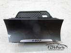 VW Golf 7 E-Golf Asbak Middenconsole 5G1863391, Auto-onderdelen, Ophalen of Verzenden, Gebruikt