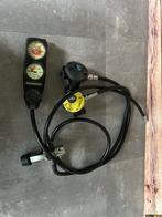 Ademautomaat Scubapro, Watersport en Boten, Duiken, Ophalen of Verzenden, Gebruikt, Overige typen