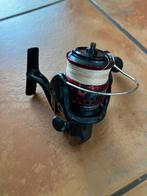Shimano Stradic C14 1000F, Ophalen of Verzenden, Zo goed als nieuw, Molen