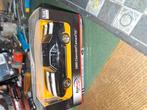 1969 chevrolet camaro ss, Hobby en Vrije tijd, Modelauto's | 1:24, Ophalen of Verzenden, Nieuw, Auto