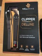 Kappersset, Ophalen of Verzenden, Zo goed als nieuw, Shampoo of Conditioner