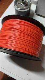 Maaidraad nijlon, Ophalen of Verzenden, Nieuw, Benzine