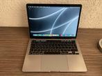 MacBook Pro M1 2020 - 16GB RAM, MacBook Pro, 256 GB, Qwerty, 13 inch