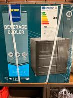 Klein ijskasje ✅ ✅ ✅ ✅ ✅ ✅ ✅ ✅, Minder dan 75 liter, Ophalen, Nieuw, Zonder vriesvak