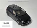 Mercedes-Benz B-klasse (2013) | Norev | schaal 1:18, NIEUW!, Ophalen of Verzenden, Nieuw, Norev