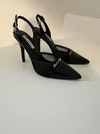 Karl Lagerfeld  pumps 37 nieuw!, Kleding | Dames, Ophalen of Verzenden, Zo goed als nieuw
