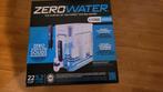 Waterfilter, Ophalen of Verzenden, Zo goed als nieuw