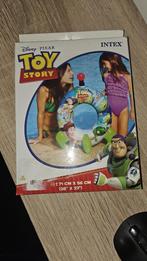 Intex Toy Story Rocket Zwemband, Ophalen of Verzenden, Nieuw