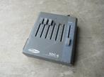 3201	;	DMX controller	;	DMX controller,, Gebruikt, Showtec, Ophalen of Verzenden, Apparatuur