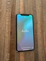 iPhone 11 Pro 256GB - Grijs, Telecommunicatie, Mobiele telefoons | Apple iPhone, Gebruikt, IPhone 11 Pro, Zonder simlock, Grijs