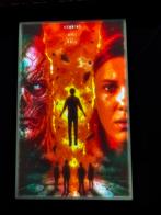 Stranger Things, Ophalen of Verzenden, Nieuw