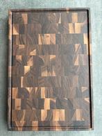 Walnoot Snijpank, Ophalen of Verzenden, Nieuw