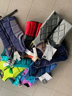 Wakeboard DAMES impact vest, Watersport en Boten, Ophalen of Verzenden, Nieuw