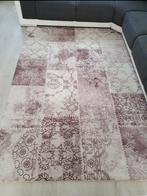 Twee Tapijten - Mooie Set!, Ophalen, 100 tot 150 cm, Vintage, 200 cm of meer