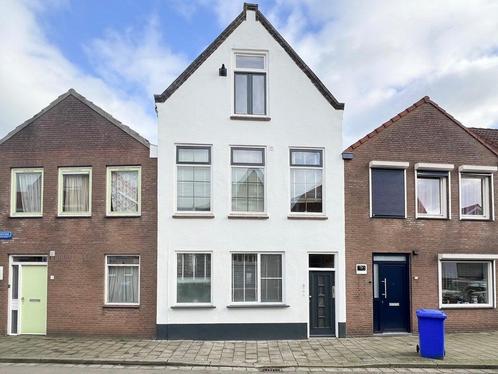 NIEUW! Woonruimte te huur Nieuwediepstraat, Terneuzen, Huizen en Kamers, Huizen te huur