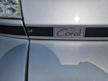 Fiat ducato maxi coral s660sl  beschikbaar voor biedingen