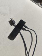 Xiaomi TV stick (HD), Ophalen of Verzenden, Gebruikt, HDMI, Zonder harde schijf