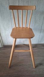 Houten Kinderkruk., Huis en Inrichting, Ophalen