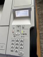 HP LaserJet P3015 Printer, Computers en Software, Printers, Ophalen, Gebruikt