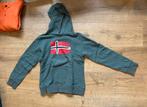 TrollKids hoodie maat 152, Kinderen en Baby's, Ophalen, Troll, Trui of Vest, Zo goed als nieuw