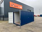 Onbekend NEW 20FT HIGH CUBE DV 9'6" container, 4x available