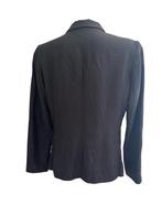 Humanoid vest M, Maat 38/40 (M), Ophalen of Verzenden, Zo goed als nieuw, Grijs