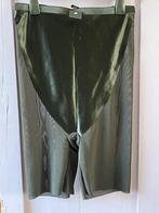 NIEUW! Marie Amiere Dream form Corrigerende slip maat 40/42, Marie Amiere Dream, Ophalen of Verzenden, Zwart, Slip