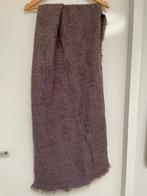 Warme sjaal Zara, Kleding | Dames, Mutsen, Sjaals en Handschoenen, Maat 38/40 (M), Zara, Ophalen of Verzenden, Sjaal