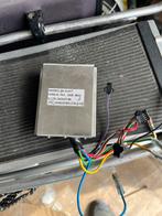 Bikkel ibee controller, Ophalen, Zo goed als nieuw