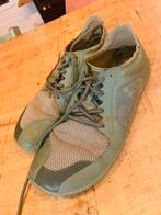 Gave Vivobarefoot Primus Bio barefoot schoenen Maat 42, Kleding | Heren, Schoenen, Overige kleuren, Ophalen of Verzenden, Sneakers of Gympen