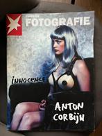 Spezial Fotografie / Anton Corbijn, Ophalen of Verzenden, Gelezen, Fotografie algemeen, Anton Corbijn