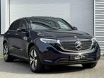 Mercedes-Benz EQC 400 4MATIC Premium 80 kWh | Schuifdak | Bo, Automaat, 390 km, 2395 kg, 80 kWh