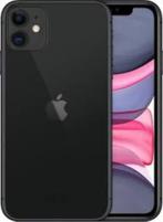 iphone 11 / Xs / XR / X  / 10  / XS max  / 11 pro reparatie, Ophalen of Verzenden, Nieuw, Overige typen, Apple iPhone