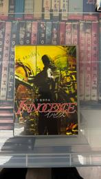 Ghost in the Shell: Innocence - Anime DVD, Vanaf 12 jaar, Ophalen of Verzenden, Gebruikt, Actie