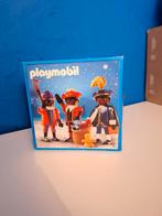 Playmobil Sinterklaas Set 5040 Pieten compleet, ongeopend!, Kinderen en Baby's, Speelgoed | Playmobil, Ophalen of Verzenden, Nieuw